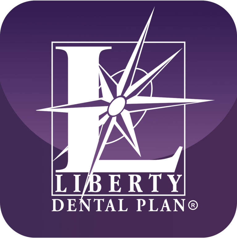 Dental plans