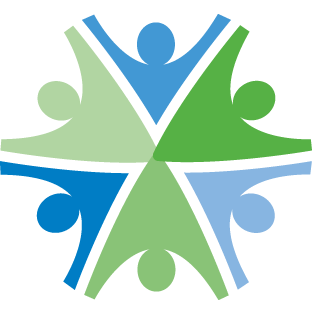 Association For Community Affiliated Plans || ACAP Comment Letter on ...