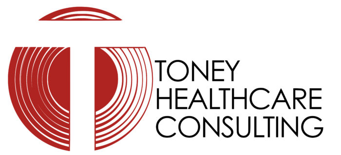Association For Community Affiliated Plans || Toney HealthCare Consulting | Association For Community Affiliated Plans