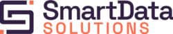 Association For Community Affiliated Plans || Smart Data Solutions ...